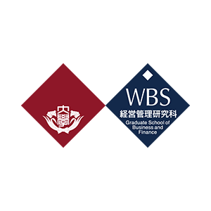 モーニングチャージ 入江章栄さん 今年注目の数字は ワールドビジネスサテライト Wbs がっちりマンデー などのビジネスニュースで学び仕事とお金について考えるブログ